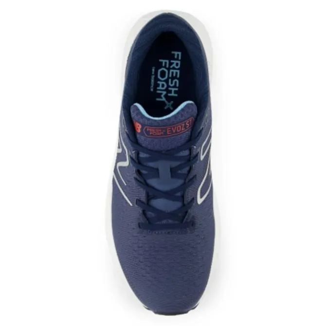 New Balance Fresh Foam Evoz Stability