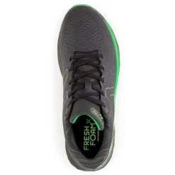 New Balance Fresh Foam Evoz v3