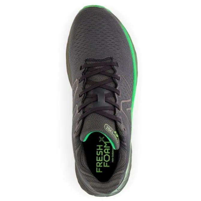 New Balance Fresh Foam Evoz v3