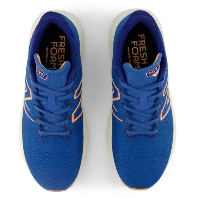 New Balance Fresh Foam Evoz v3