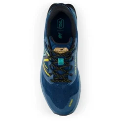 New Balance Fresh Foam Garoé