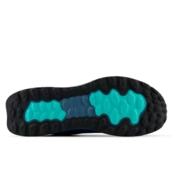 New Balance Fresh Foam Garoé