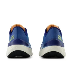 New Balance Fresh Foam Kaiha Road