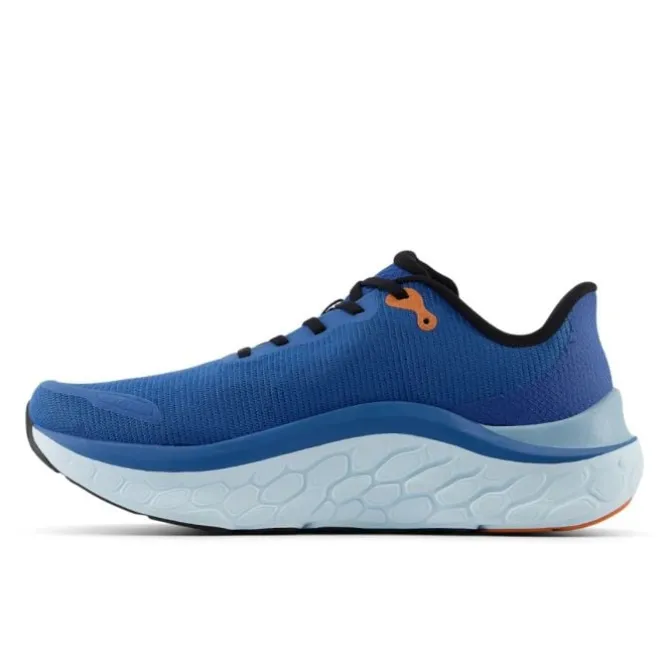 New Balance Fresh Foam Kaiha Road
