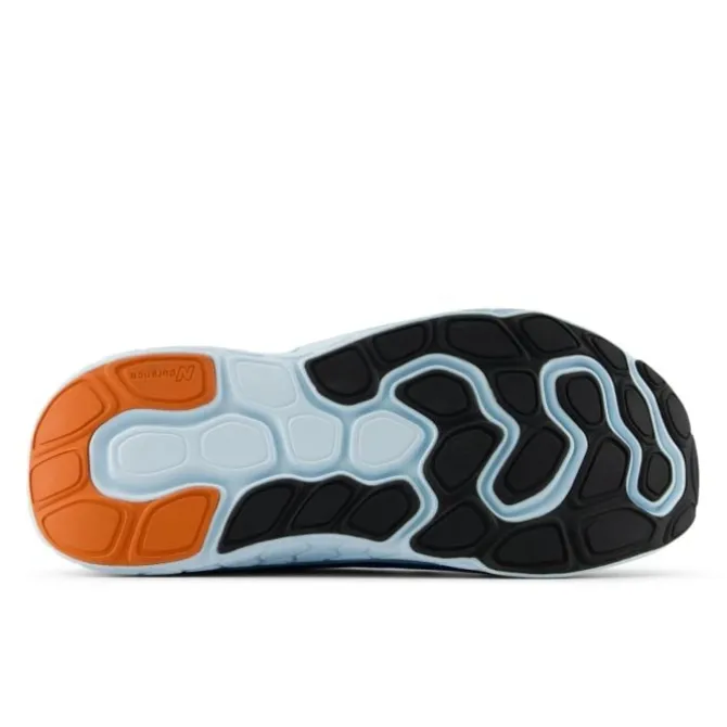 New Balance Fresh Foam Kaiha Road