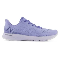 New Balance Fresh foam Tempo v2