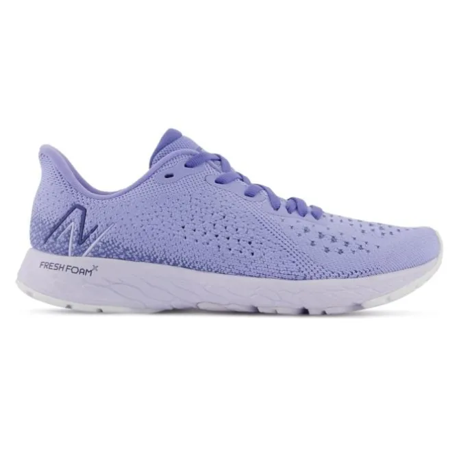 New Balance Fresh foam Tempo v2