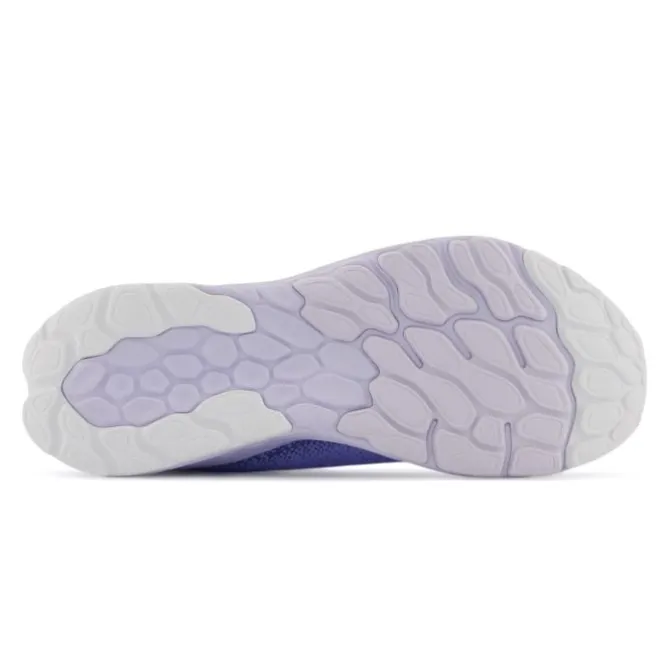 New Balance Fresh foam Tempo v2