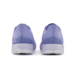 New Balance Fresh foam Tempo v2