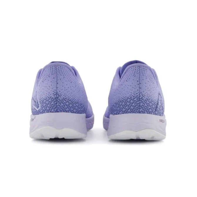 New Balance Fresh foam Tempo v2