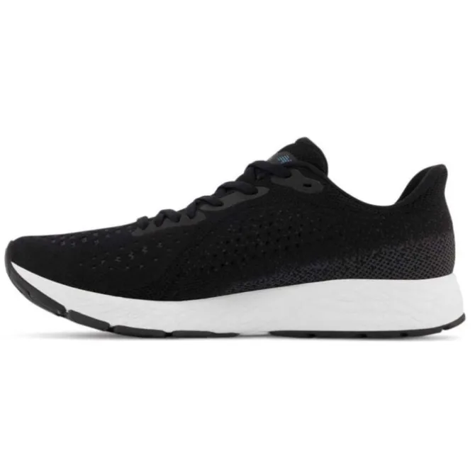 New Balance Fresh Foam Tempo v2