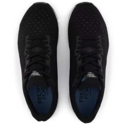 New Balance Fresh Foam Tempo v2