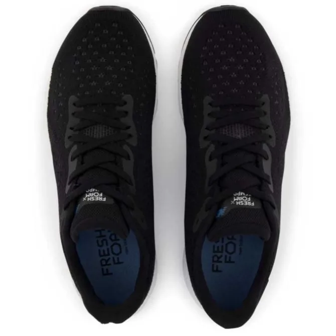 New Balance Fresh Foam Tempo v2