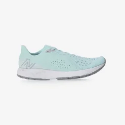 New Balance Fresh Foam Tempo v2