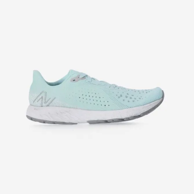 New Balance Fresh Foam Tempo v2