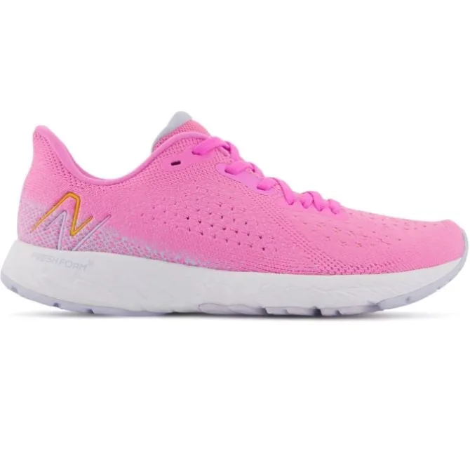 New Balance Fresh Foam Tempo v2