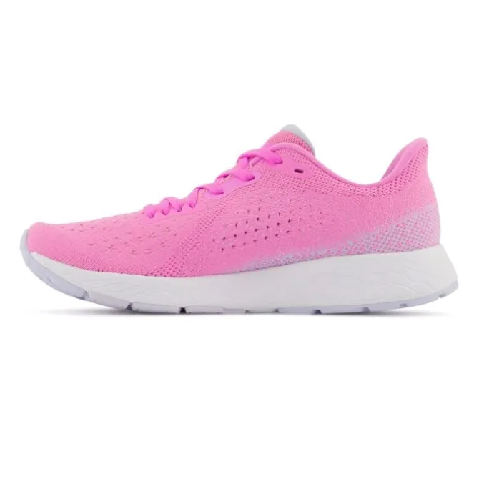 New Balance Fresh Foam Tempo v2