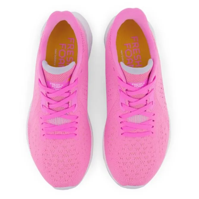 New Balance Fresh Foam Tempo v2