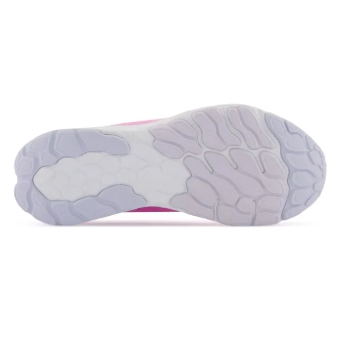 New Balance Fresh Foam Tempo v2