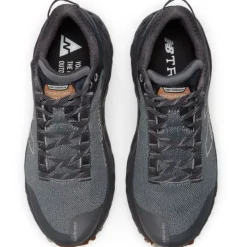 New Balance Fresh Foam Trail More v2