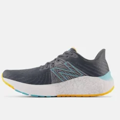 New Balance Fresh Foam Vongo v5