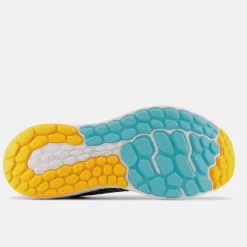 New Balance Fresh Foam Vongo v5