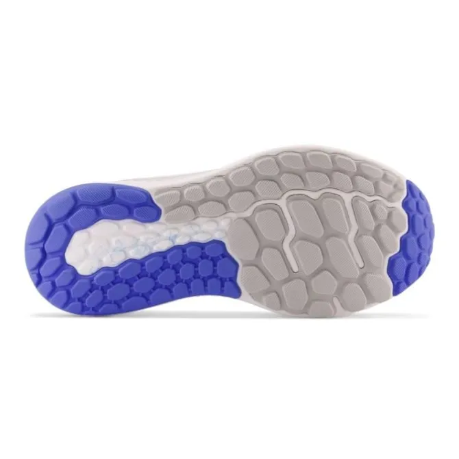 New Balance Fresh Foam Vongo v5