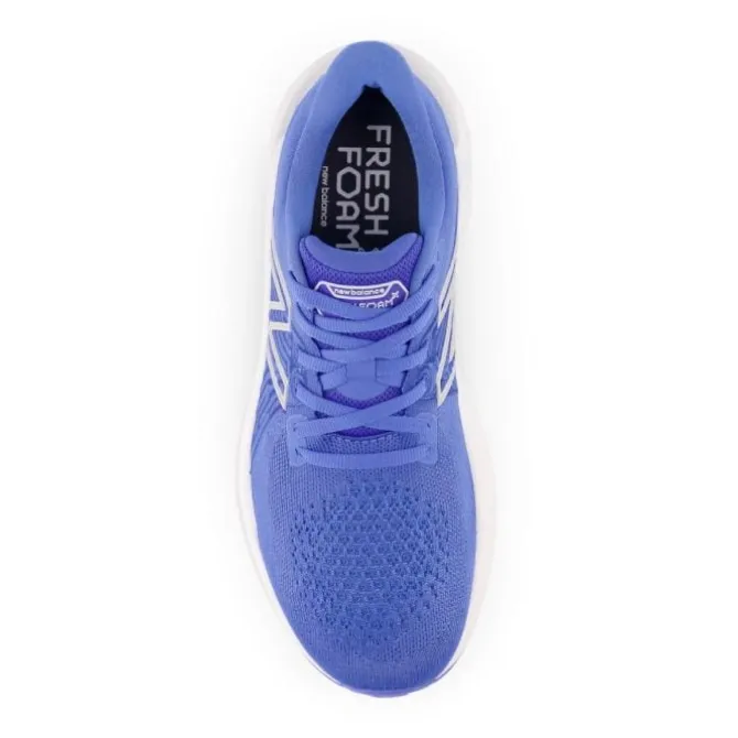 New Balance Fresh Foam Vongo v5