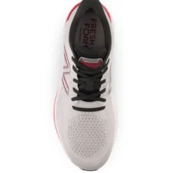 New Balance Fresh Foam Vongo v5
