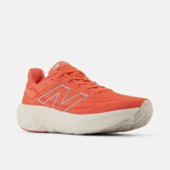 New Balance Fresh Foam X 1080 v13