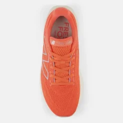 New Balance Fresh Foam X 1080 v13