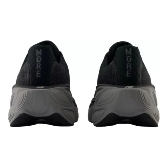 New Balance Fresh Foam X More v5