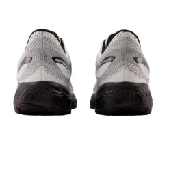 New Balance Fresh Foam X 880 V12