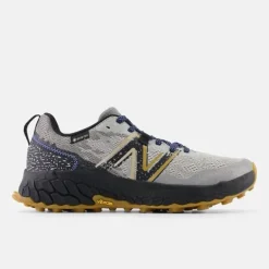 New Balance Fresh Foam X Trail Hierro GTX v7