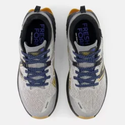New Balance Fresh Foam X Trail Hierro GTX v7