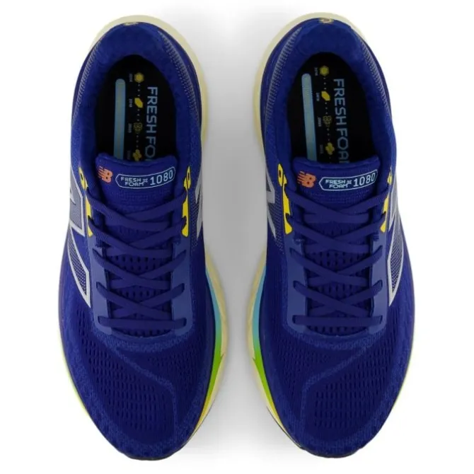 New Balance Fresh Foam X 1080 v14