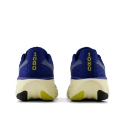 New Balance Fresh Foam X 1080 v14