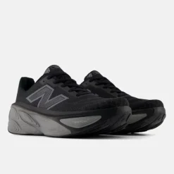 New Balance Fresh Foam X More v5