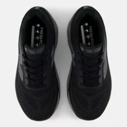 New Balance Fresh Foam X More v5