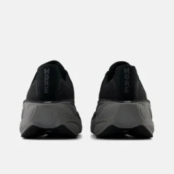 New Balance Fresh Foam X More v5