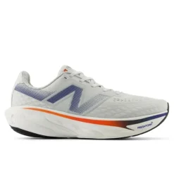 New Balance Fresh Foam X 1080 v14