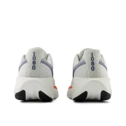 New Balance Fresh Foam X 1080 v14