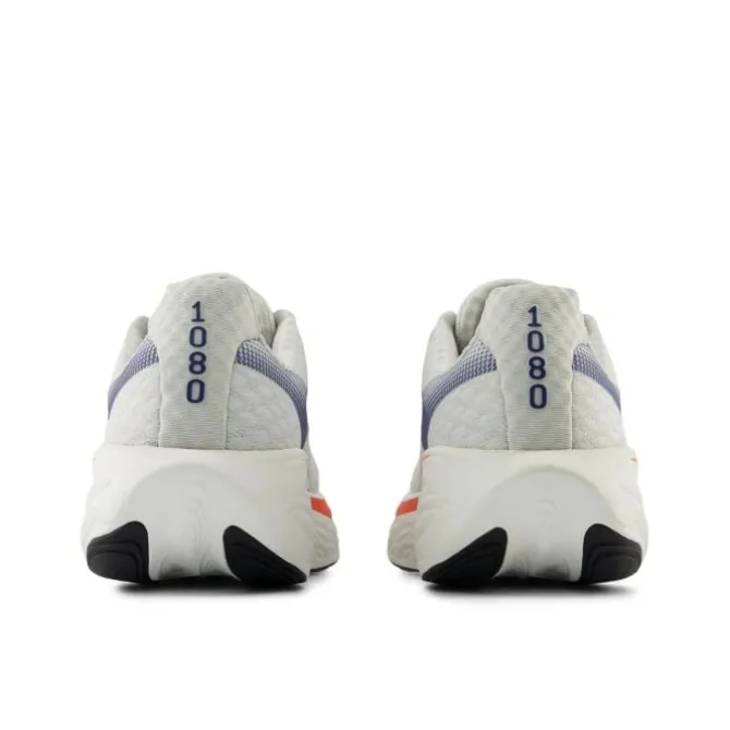 New Balance Fresh Foam X 1080 v14