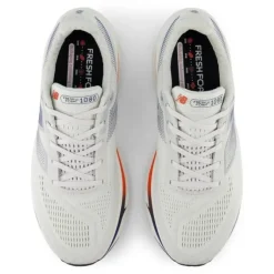 New Balance Fresh Foam X 1080 v14