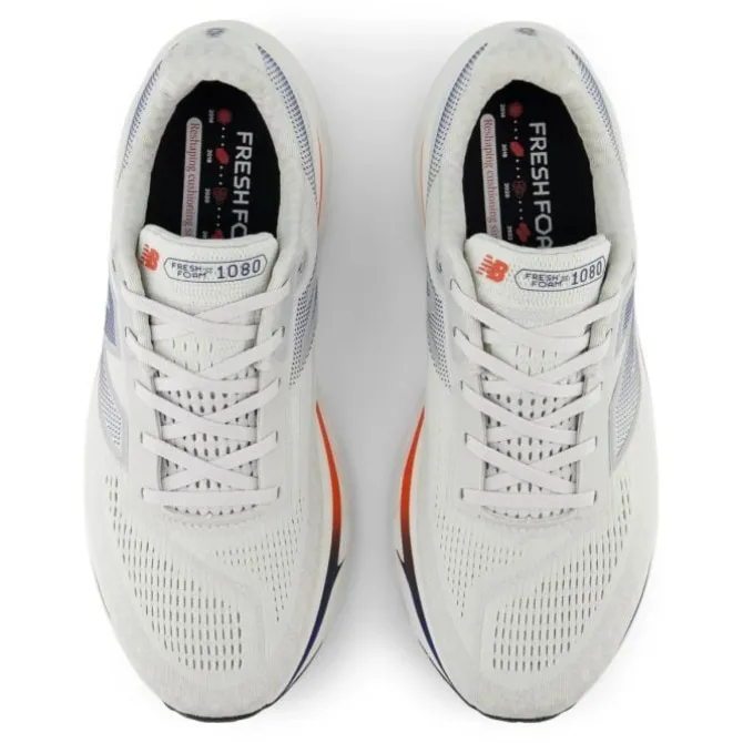 New Balance Fresh Foam X 1080 v14