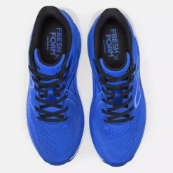 New Balance Fresh Foam X 860 v13