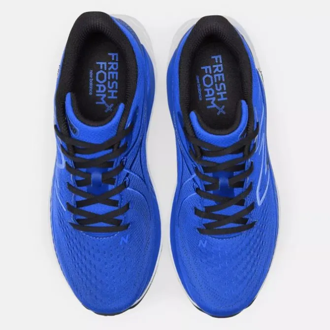 New Balance Fresh Foam X 860 v13