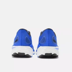 New Balance Fresh Foam X 860 v13