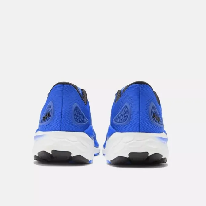 New Balance Fresh Foam X 860 v13