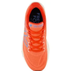New Balance Fresh Foam X Vongo v6